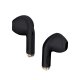 Ecouteurs Bluetooth 5.0 Noir