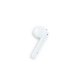 Ecouteurs Bluetooth 5.0 Blanc