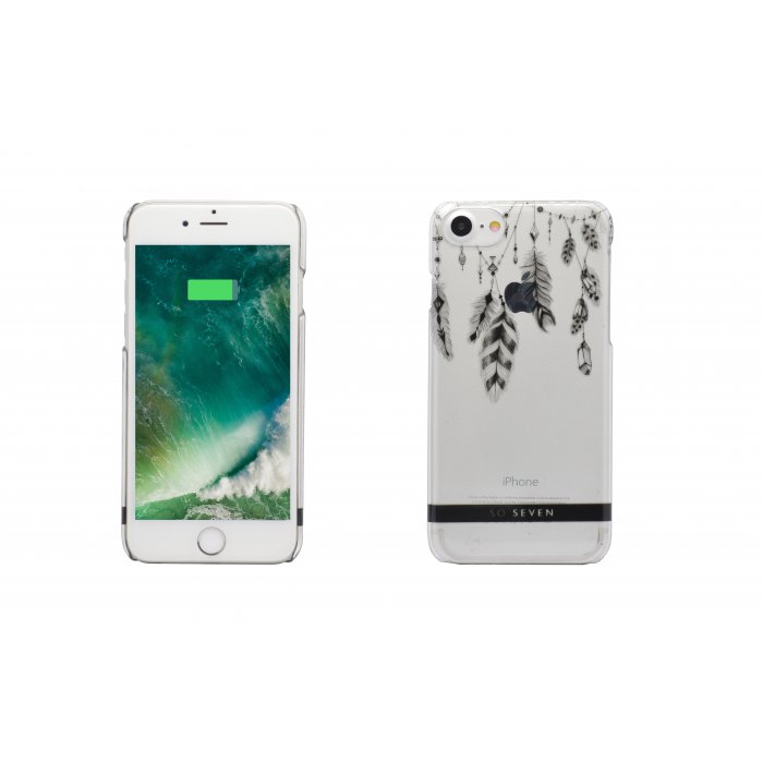 coque iphone 6 plumes coque iphone 6 plumes