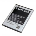Batterie d'origine Samsung 1350 mAh pour Galaxy ACE S5830