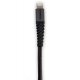 Otterbox Cable Usb Vers Lightning 2.4a 2 Metres