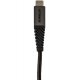 Otterbox Cable, Usb Type C. 2.4a 1 Metre