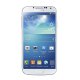Samsung Galaxy S4 blanc FACTICE