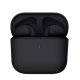 Ecouteurs Bluetooth 5.0 Noir