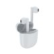 Ecouteurs Bluetooth 5.0 Blanc