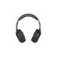 Casque Bluetooth Noir