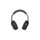 Casque Bluetooth Noir