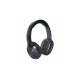 Casque Bluetooth Noir