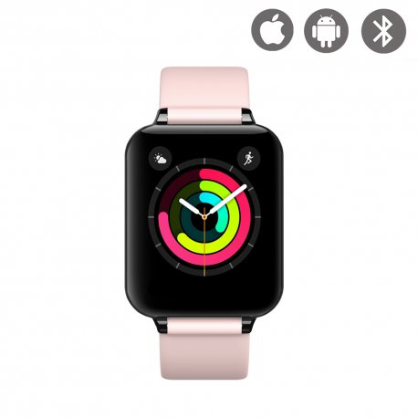 Evetane montre on sale connectée avis