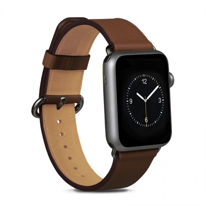 apple watch se bracelets
