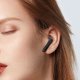 Ecouteurs Bluetooth Noir 