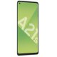 Vitre Samsung Galaxy A21S de protection en Verre trempé
