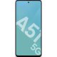 Vitre Samsung Galaxy A51 5G de protection en Verre trempé