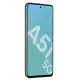 Vitre Samsung Galaxy A51 5G de protection en Verre trempé