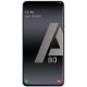 Vitre Samsung Galaxy A80 de protection en Verre trempé