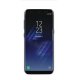Vitre de protection en verre trempé anti-lumière bleue Samsung Galaxy S8 Plus