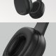 Casque Bluetooth Noir 