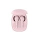 Ecouteurs Bluetooth Rose