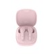 Ecouteurs Bluetooth Rose