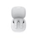 Ecouteurs Bluetooth Blanc