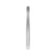 Chargeur Induction contour argent blanc Citrons Evetane