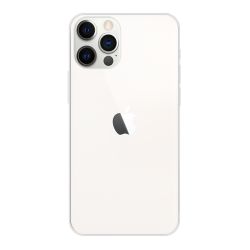 Coque 360° intégrale protection avant arrière silicone transparente iPhone 14 Plus 