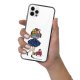 Coque iPhone 13 Pro Coque Soft Touch Glossy Cadeaux de Noel Design La Coque Francaise