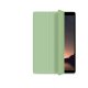 Etui de protection pour iPad Pro 11" (2018/2020/2021) / iPad Air 4 (2020) / iPad Air 5 (2022)   Vert