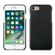 Muvit Coque Skin Case Noir Pour Apple Iphone 7/8