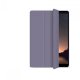 Etui de protection pour iPad Pro 11  A2228-A2068-A2230-A2231-A1980-A2013-A1934-A1979   Violet