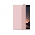 Etui de protection pour iPad Pro 11" Rose