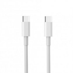 Adaptateur de données/chargement pour Apple iPad/iPhone/iPod - Micro-USB -  Coquediscount