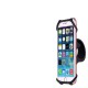 Support vélo en silicone pour Smartphones