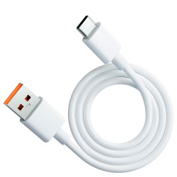 Câble USB-A vers USB-C 1M 