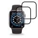 Lot de 2 Vitres de Protection pour Apple Watch Serie 4/5/6/SE 40mm