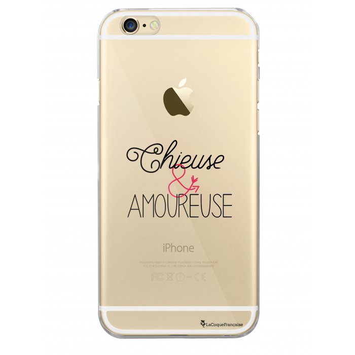 coque iphone 6s phrase drole coque iphone 6s phrase drole