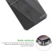 Coque Coque Samsung Galaxy Z Flip 4 Silicone antichocs Solides coins renforcés Protection Housse transparente Pissenlit Evetane