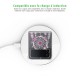 Coque Coque Samsung Galaxy Z Flip 4 Silicone antichocs Solides coins renforcés Protection Housse transparente Carpe diem Evetane