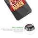 Coque Coque Samsung Galaxy Z Flip 4 Silicone antichocs Solides coins renforcés Protection Housse transparente Super Maman Evetane
