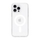 Coque iPhone 14 Pro Antichoc compatible Magsafe + 2 Protections écran et 2 protections Objectif Caméra