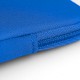 Housse de protection zippé Bleue compatible MacBook Air / Macbook Pro 13"