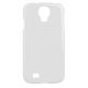 SwitchEasy coque Ultra blanche Nude pour Samsung Galaxy S4 I9500 
