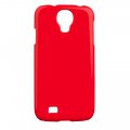 SwitchEasy coque Ultra rouge Nude pour Samsung Galaxy S4 I9500 