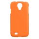 SwitchEasy coque Neon orange pour Samsung Galaxy S4 I9500 