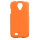 SwitchEasy coque Neon orange pour Samsung Galaxy S4 I9500 