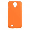 SwitchEasy coque Neon orange pour Samsung Galaxy S4 I9500 
