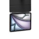 Etui iPad Fixation Magnetique noir pour iPad Air 13