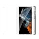 Coque Samsung Galaxy S23 Ultra Compatible Magsafe + 2 Vitres Protection Ecran