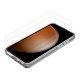 Coque Samsung Galaxy S23 Compatible Magsafe + 2 Vitres Protection Ecran