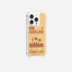 Coque iPhone 15 Pro Auckland Design La Coque Francaise.
